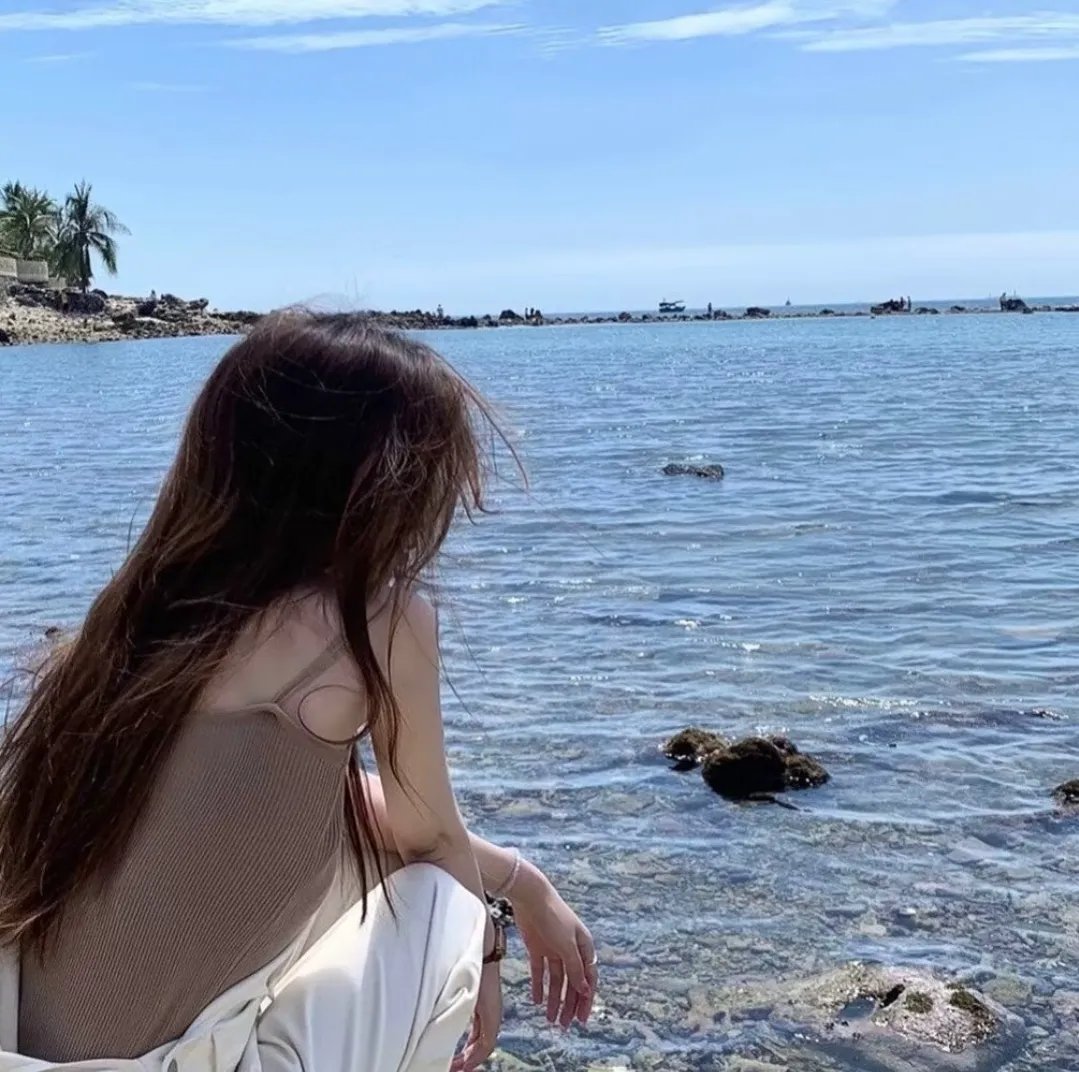 维琴河第六季