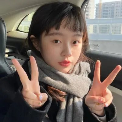 灿烂的风和海