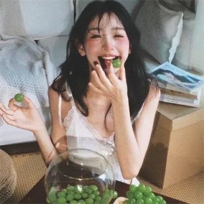 抓狂电台