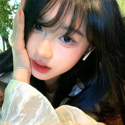 彩鸾春色