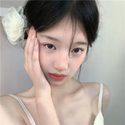 忘恩负义之心
