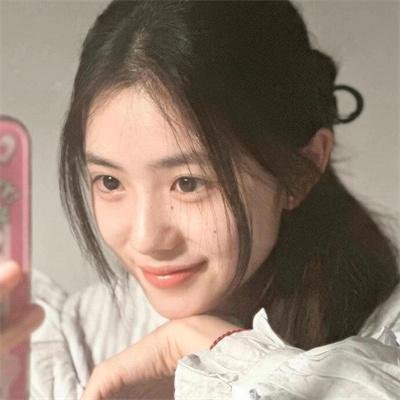 再一次心跳