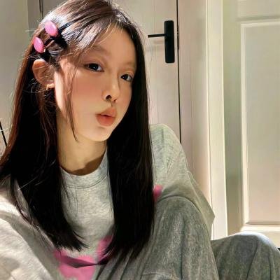 女集中营
