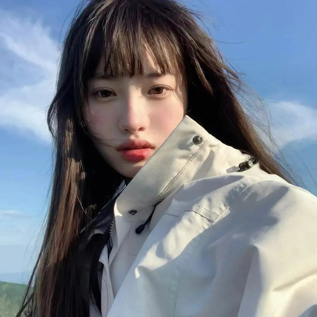 山里红