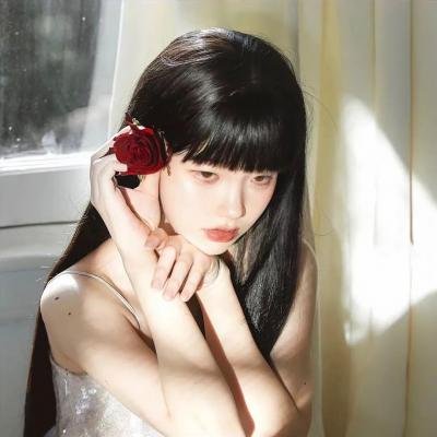 牛角石
