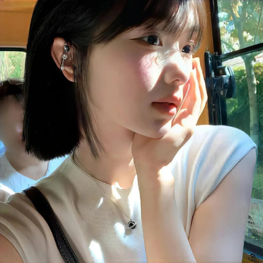 2024山东春晚