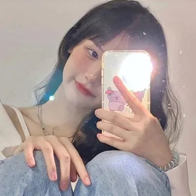 好东西