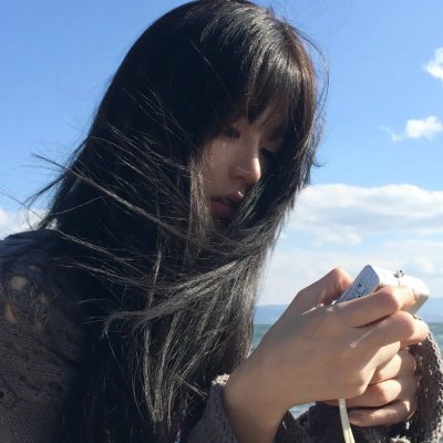 老海的新生活