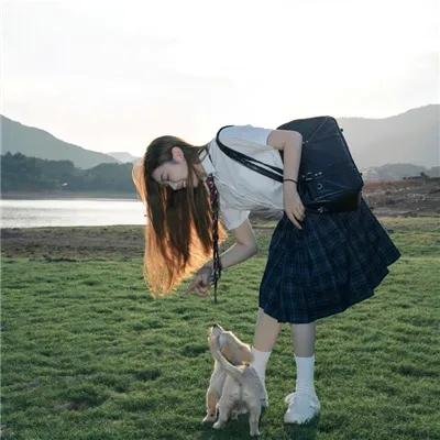 疯爱