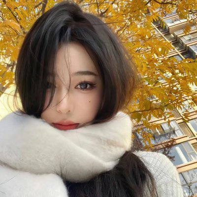 我的朋友圈