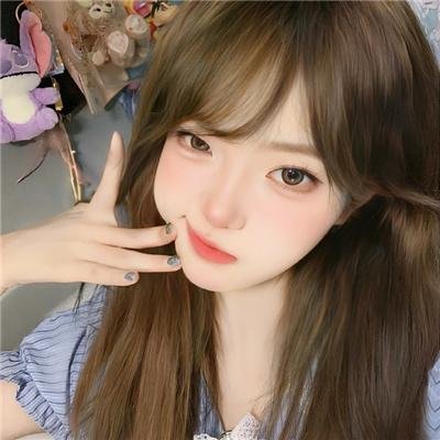 萨米温与达西玛