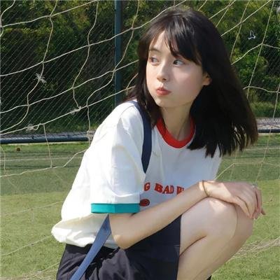 当哈利遇上圣诞老人