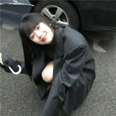 杀手一号