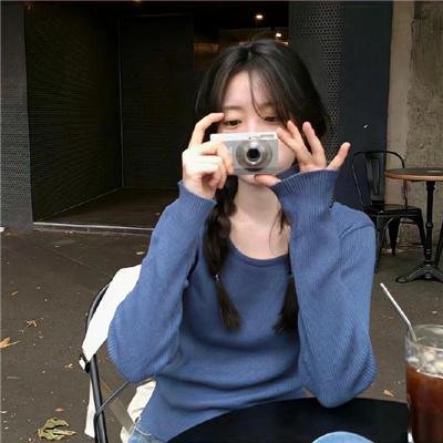 帕德玛瓦特