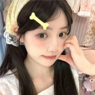 西非夜谭
