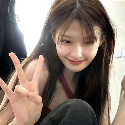钱