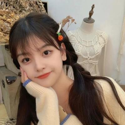 铁马骝