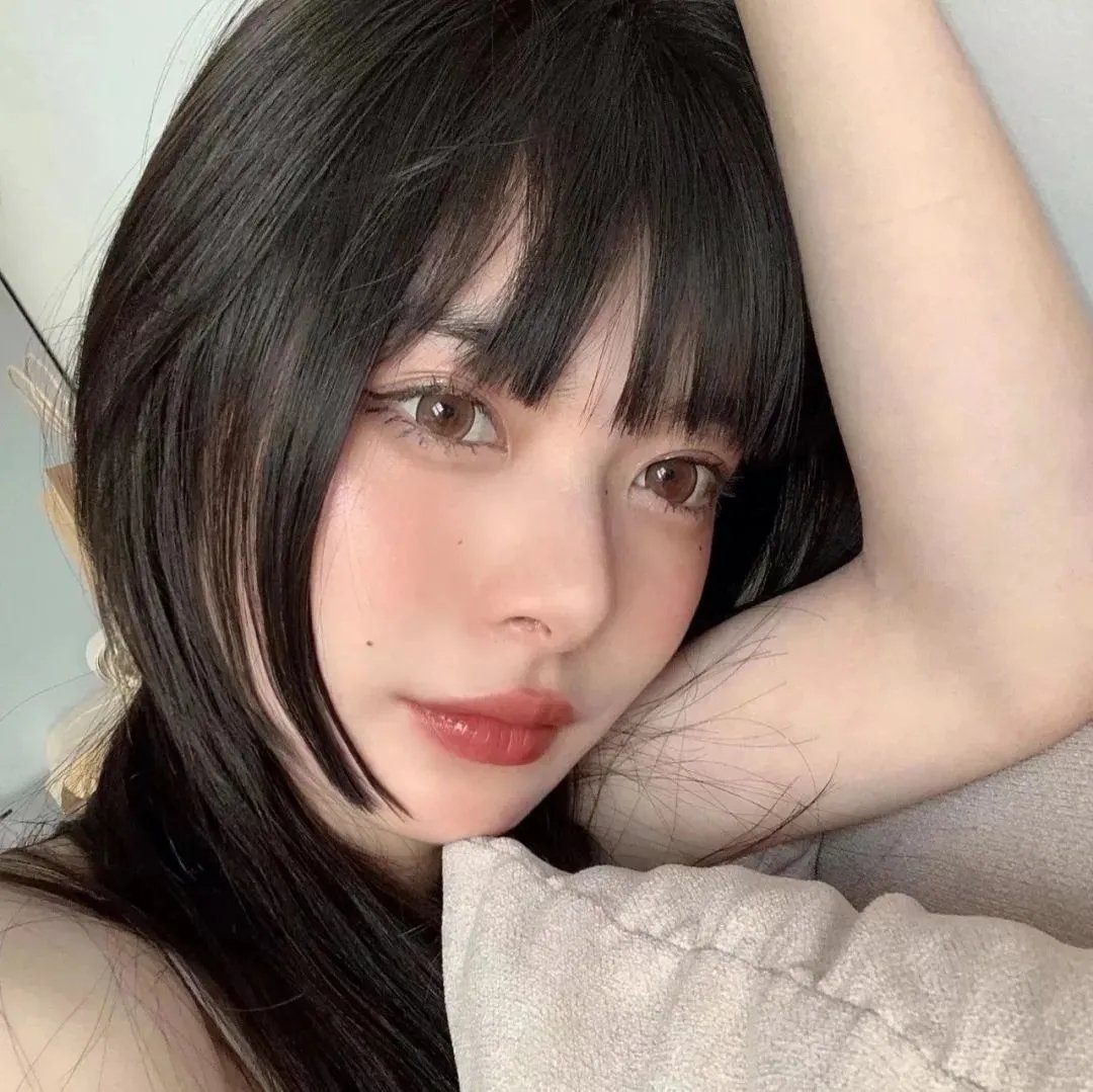 我想和你唱第三季
