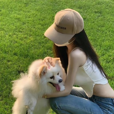 金融恶魔 第一季