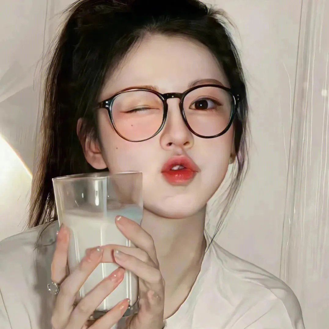 灭绝大屠杀
