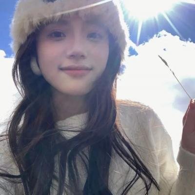 手牵手