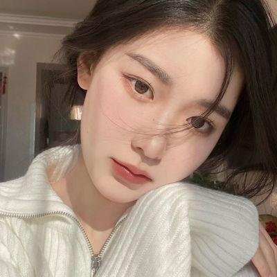 再见 南屏晚钟